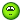 :azz_020:
