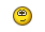 :bc_086:
