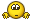 cc_012.gif