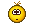 :cd_203: