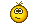 :dc_202: