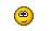 :de_122: