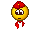 :dg_130: