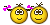 :fg_098:
