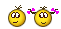 fp_160.gif