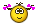 ge_063.gif