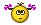 :gh_078: