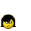 :hd_185: