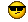 :ib_121: