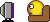 :of_140: