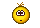 :ug_114: