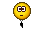 :xe_190: