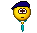 :zz_177: