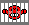 :zz_209: