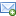 Вмъкни Email адрес