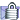 Closed