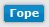 Go to the top of the page