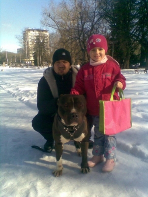 Изображение017.jpg