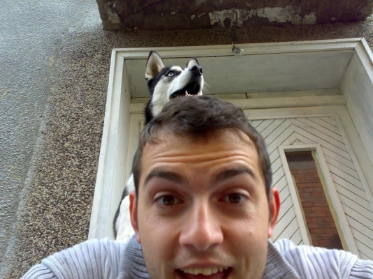 02112008720.JPG