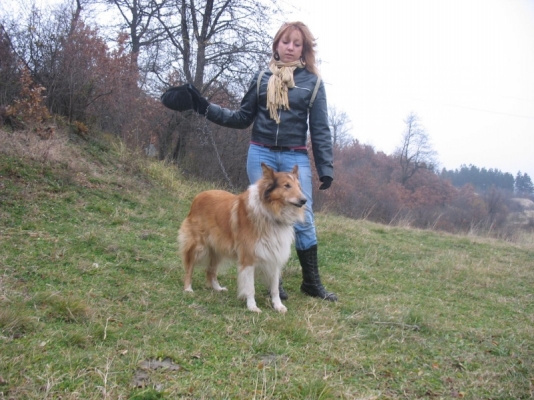 Animal (183).jpg