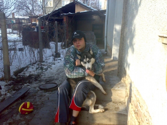 150120091368.jpg