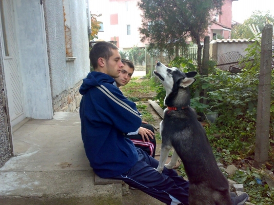 02112008719.jpg
