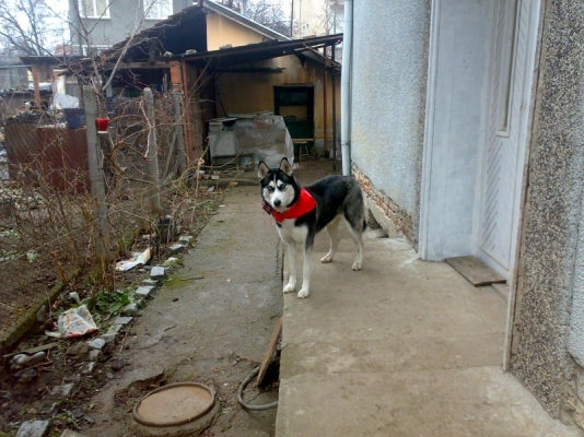 220120091417.jpg
