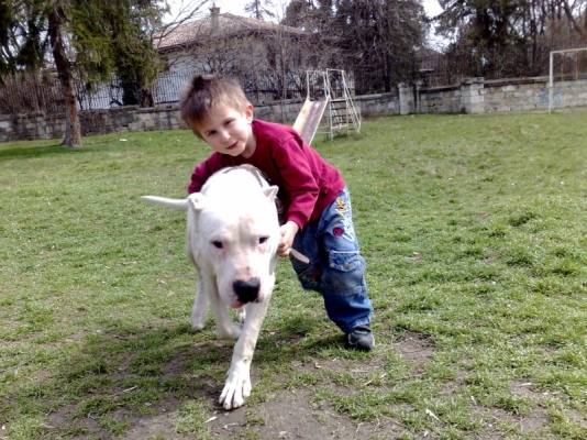 240320091437.jpg
