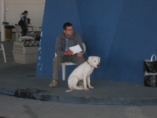 IMG_4142.JPG