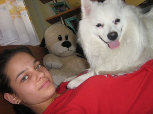Picture 176.jpg