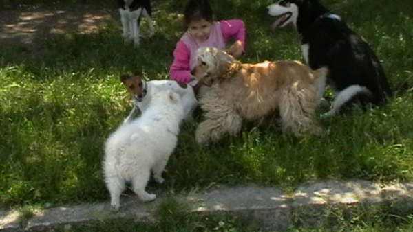 IMGA0158.JPG