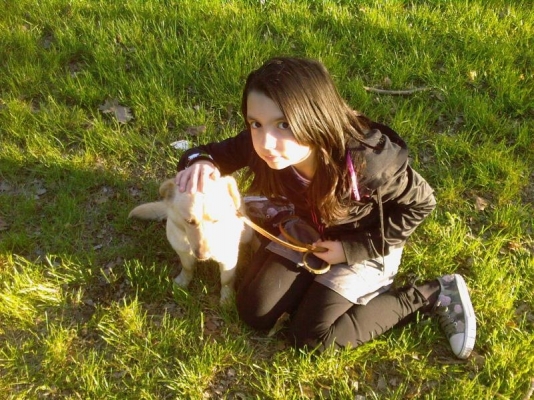 me and my dog.jpg