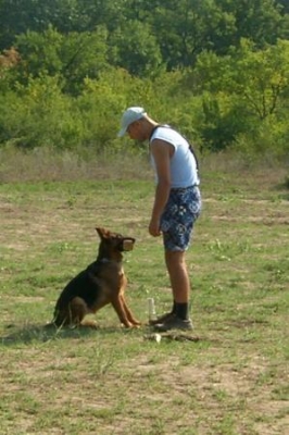 Viktoriq~*~