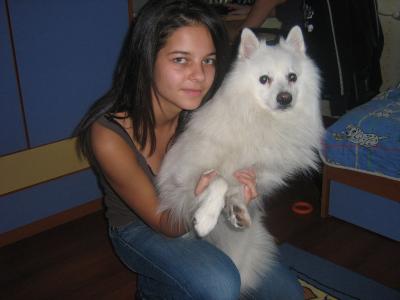 Picture 4742.jpg