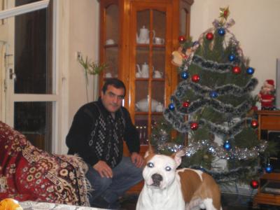 aram 020.JPG