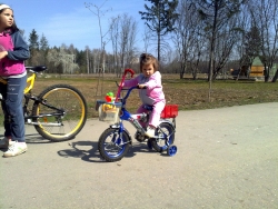 04042010870.jpg