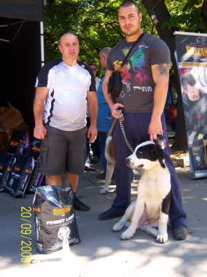 100_4286.JPG