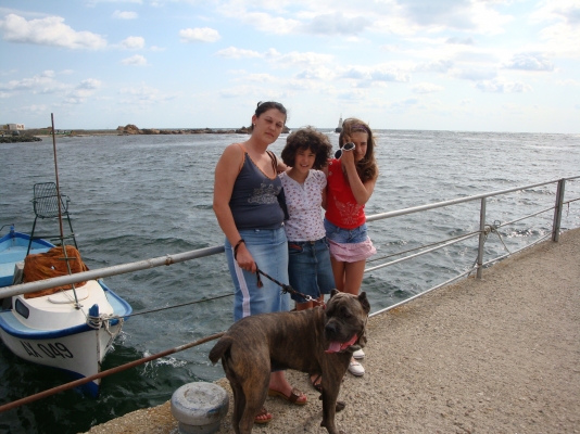 DSC01478.JPG