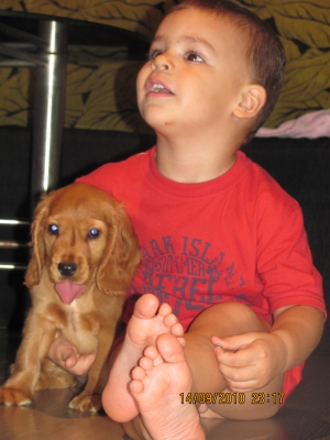 IMG_1631.JPG