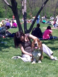 Image614.jpg Image614.jpg