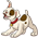 dog.png