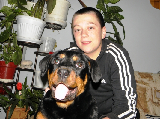 РАЯ
