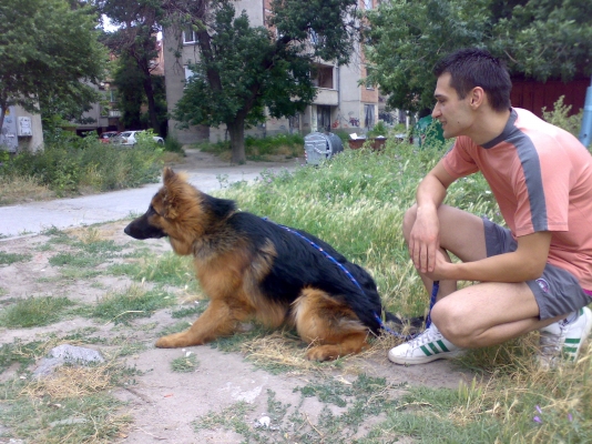 25062010199.jpg