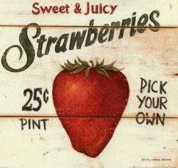 sweet-and-juicy-strawberries.jpg