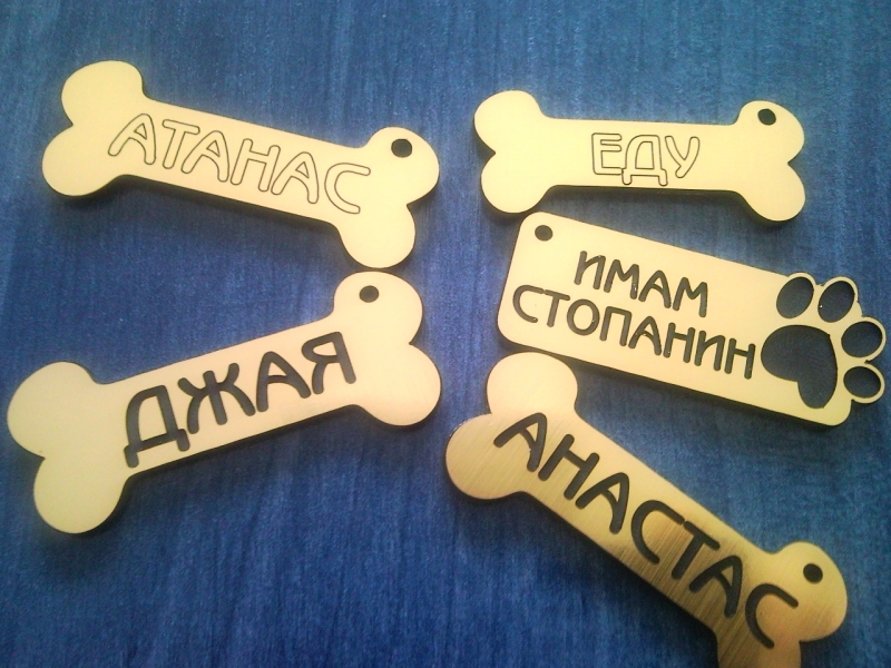 Качена снимка