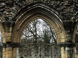 Abbey Archway 1.jpg