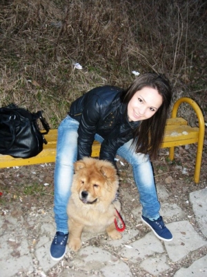 ambra 2.jpg