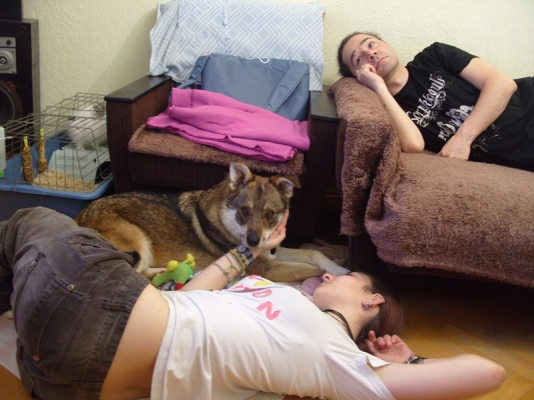 S1051359.JPG