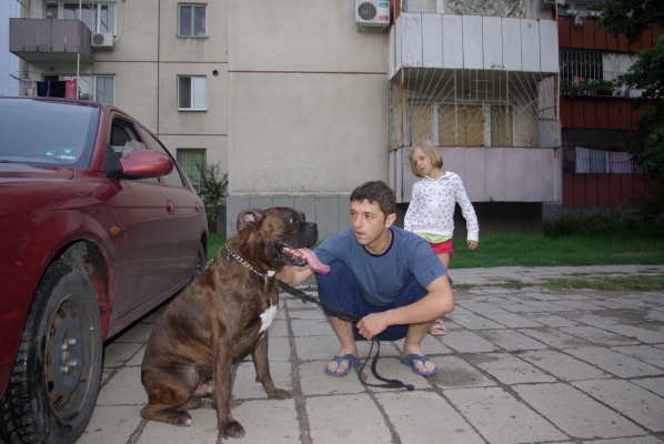 IMGP4914.JPG