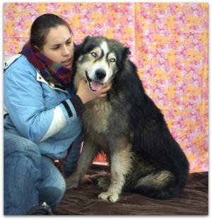 Прикачена снимка